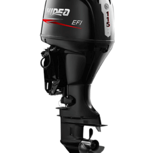 Aussenborder24 – Außenborder & Bootsmotoren online kaufen