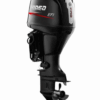 Hidea 130 PS HDEF130 Außenbordmotor –  mit modernster Technologie