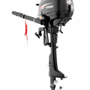 Aussenborder24 – Außenborder & Bootsmotoren online kaufen