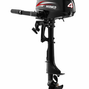 Aussenborder24 – Außenborder & Bootsmotoren online kaufen