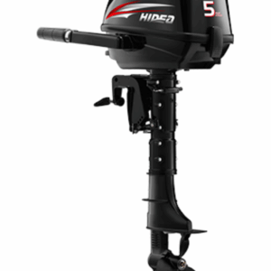 Aussenborder24 – Außenborder & Bootsmotoren online kaufen