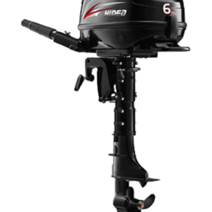 Aussenborder24 – Außenborder & Bootsmotoren online kaufen