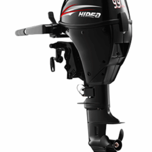 Aussenborder24 – Außenborder & Bootsmotoren online kaufen