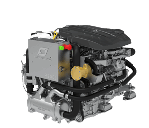 Aussenborder24 – Außenborder & Bootsmotoren online kaufen