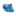 Aussenborder 24