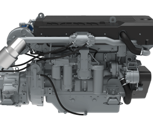 Aussenborder24 – Außenborder & Bootsmotoren online kaufen