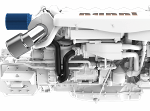 Aussenborder24 – Außenborder & Bootsmotoren online kaufen