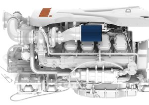 Aussenborder24 – Außenborder & Bootsmotoren online kaufen