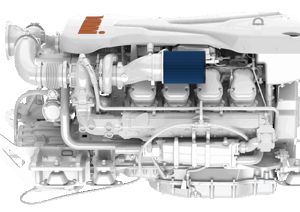 Aussenborder24 – Außenborder & Bootsmotoren online kaufen