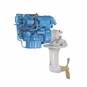 Aussenborder24 – Außenborder & Bootsmotoren online kaufen