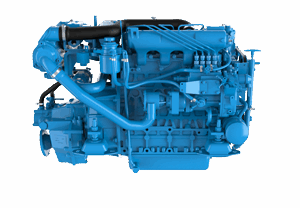 Aussenborder24 – Außenborder & Bootsmotoren online kaufen