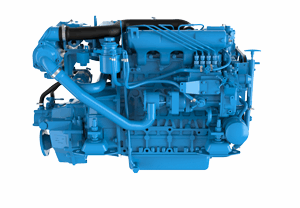 Aussenborder24 – Außenborder & Bootsmotoren online kaufen