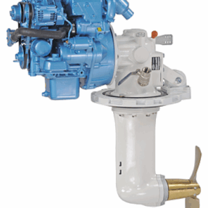 Aussenborder24 – Außenborder & Bootsmotoren online kaufen