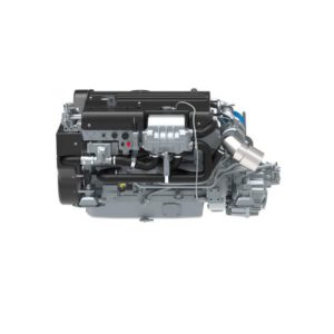 Aussenborder24 – Außenborder & Bootsmotoren online kaufen