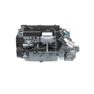 Aussenborder24 – Außenborder & Bootsmotoren online kaufen