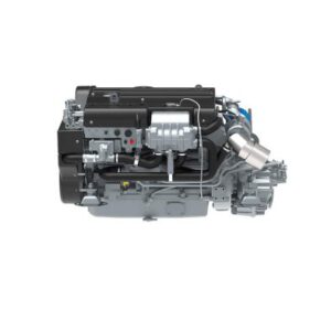 Aussenborder24 – Außenborder & Bootsmotoren online kaufen