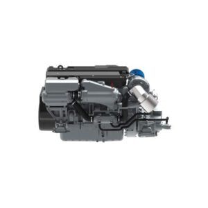 Aussenborder24 – Außenborder & Bootsmotoren online kaufen