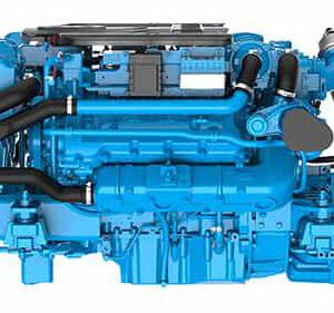 Aussenborder24 – Außenborder & Bootsmotoren online kaufen
