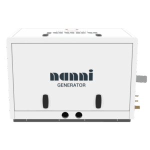 Aussenborder24 – Außenborder & Bootsmotoren online kaufen