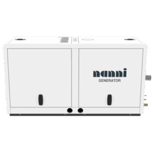 Aussenborder24 – Außenborder & Bootsmotoren online kaufen