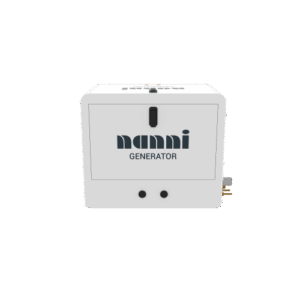 Aussenborder24 – Außenborder & Bootsmotoren online kaufen