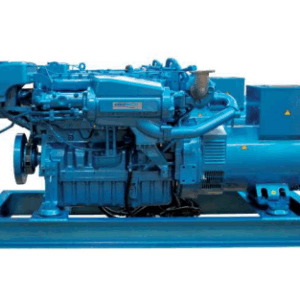 Aussenborder24 – Außenborder & Bootsmotoren online kaufen