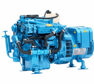 Aussenborder24 – Außenborder & Bootsmotoren online kaufen