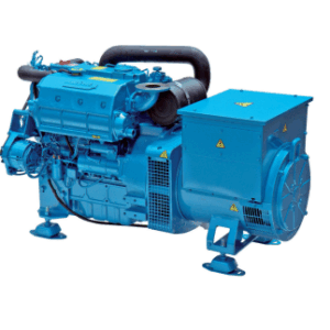 Aussenborder24 – Außenborder & Bootsmotoren online kaufen