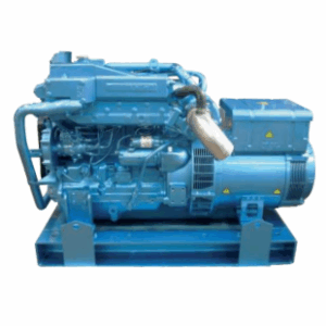 Aussenborder24 – Außenborder & Bootsmotoren online kaufen