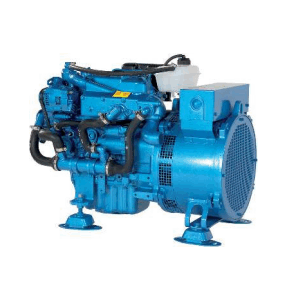 Aussenborder24 – Außenborder & Bootsmotoren online kaufen