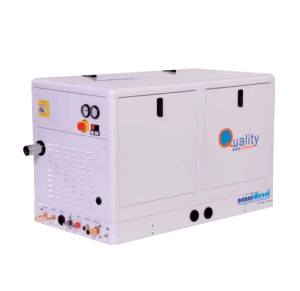 Aussenborder24 – Außenborder & Bootsmotoren online kaufen