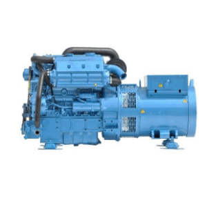 Aussenborder24 – Außenborder & Bootsmotoren online kaufen