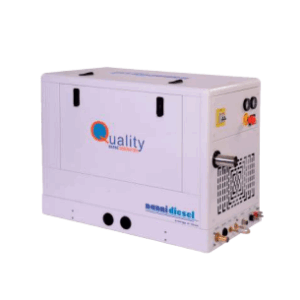 Aussenborder24 – Außenborder & Bootsmotoren online kaufen