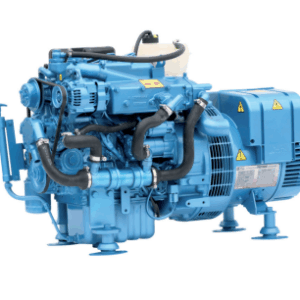 Aussenborder24 – Außenborder & Bootsmotoren online kaufen