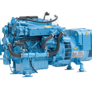 Aussenborder24 – Außenborder & Bootsmotoren online kaufen