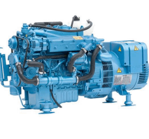 Aussenborder24 – Außenborder & Bootsmotoren online kaufen