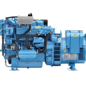 Aussenborder24 – Außenborder & Bootsmotoren online kaufen