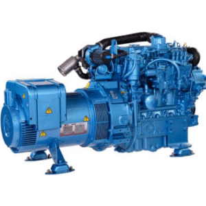 Aussenborder24 – Außenborder & Bootsmotoren online kaufen