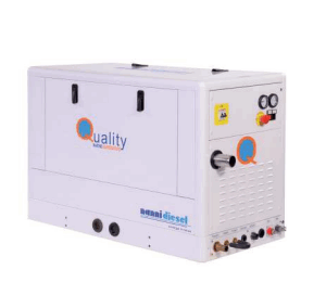 Aussenborder24 – Außenborder & Bootsmotoren online kaufen