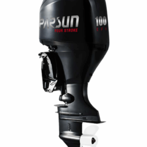 Aussenborder24 – Außenborder & Bootsmotoren online kaufen