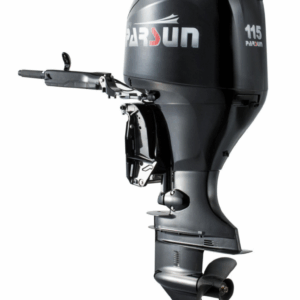 Aussenborder24 – Außenborder & Bootsmotoren online kaufen