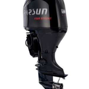 Aussenborder24 – Außenborder & Bootsmotoren online kaufen