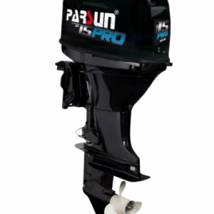 Aussenborder24 – Außenborder & Bootsmotoren online kaufen