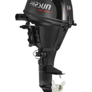 Aussenborder24 – Außenborder & Bootsmotoren online kaufen