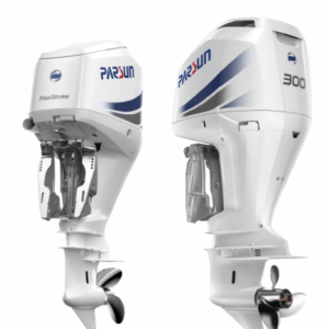 Aussenborder24 – Außenborder & Bootsmotoren online kaufen