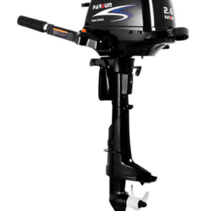 Aussenborder24 – Außenborder & Bootsmotoren online kaufen