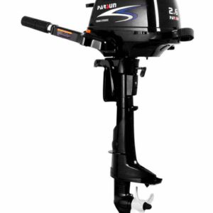 Aussenborder24 – Außenborder & Bootsmotoren online kaufen