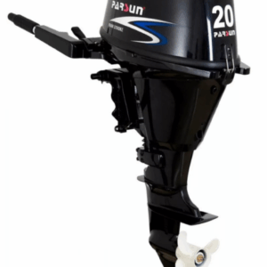 Aussenborder24 – Außenborder & Bootsmotoren online kaufen