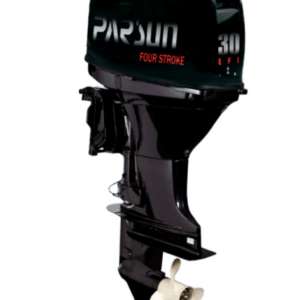 Aussenborder24 – Außenborder & Bootsmotoren online kaufen