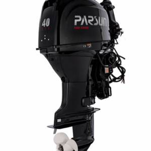 Aussenborder24 – Außenborder & Bootsmotoren online kaufen